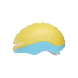 kask-rowerowy-hjc-gleo-mt-yellow-blue-dzieciecy