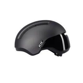 kask-rowerowy-hjc-calido-mat-mt-gl-charcoal-r-s