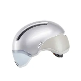 kask-rowerowy-hjc-calido-plus-greyish-silver-r-l