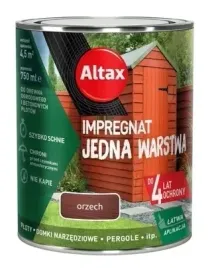 impregnat-jedna-warstwa-do-drewna-i-betonu-orzech