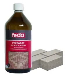feda-srodek-do-czyszczenia-kostki-brukowej-betonu-1l