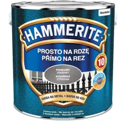 hammerite-prosto-na-rdze-farba-do-metalu-piaskowy-srebrny-25l