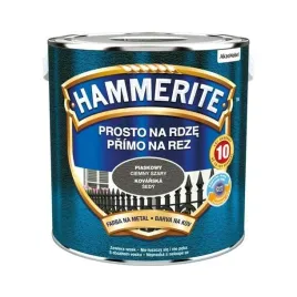 hammerite-prosto-na-rdze-farba-do-metalu-piaskowy-ciemny-szary-25l