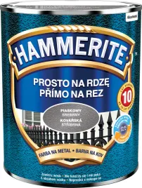 hammerite-prosto-na-rdze-farba-do-metalu-piaskowy-srebrny-07l