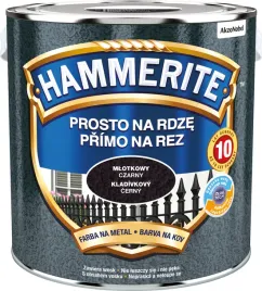 hammerite-prosto-na-rdze-farba-do-metalu-mlotkowy-czarny-25l