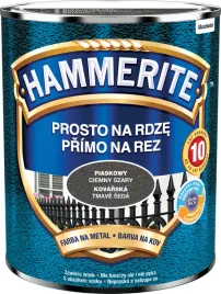 hammerite-prosto-na-rdze-farba-do-metalu-piaskowy-ciemny-szary-07l