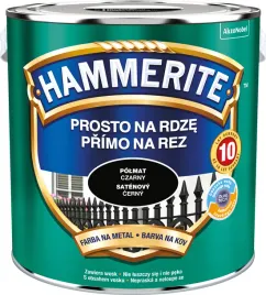hammerite-prosto-na-rdze-farba-do-metalu-czarny-polmat-25l