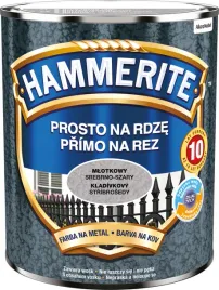 hammerite-prosto-na-rdze-farba-do-metalu-mlotkowy-srebrno-szary-07l