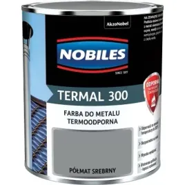 nobiles-termal-farba-termoodporna-do-metalu-srebrny-polmat-07l