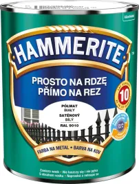 hammerite-prosto-na-rdze-farba-do-metalu-bialy-polmat-07l