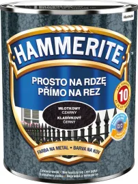 hammerite-prosto-na-rdze-farba-do-metalu-mlotkowy-czarny-07l