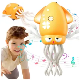 tanczaca-osmiornica-zacheca-do-raczkowania-interaktywna-zabawka-dla-dzieci