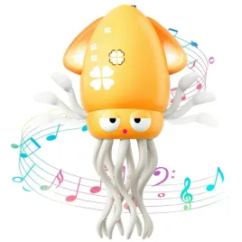 interaktywna-osmiornica-tanczaca-dla-dzieci-spiewa-po-polsku-led-ruch