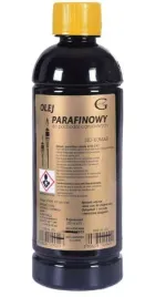 olej-parafinowy-05l-paliwo-do-pochodni-lamp-naftowych-olejowych