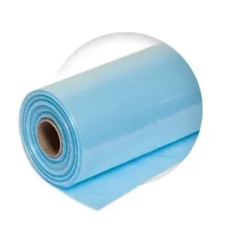 folia-tunelowa-ogrodnicza-transparentna-uv-2-6x33m