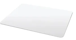 mata-ochronna-pod-krzeslo-i-fotel-smukee-78x118-cm