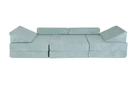 kanapa-sofa-modulowa-rozkladana-dla-dzieci-lozko-poduszka-materac-piankowa