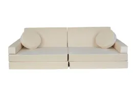 kanapa-sofa-modulowa-rozkladana-dla-dzieci-lozko-poduszka-materac-piankowa