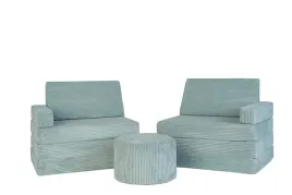 kanapa-sofa-modulowa-rozkladana-dla-dzieci-lozko-poduszka-materac-piankowa