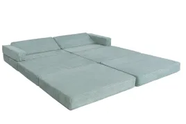kanapa-sofa-modulowa-rozkladana-dla-dzieci-lozko-poduszka-materac-piankowa