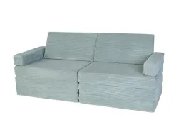 kanapa-sofa-modulowa-rozkladana-dla-dzieci-lozko-poduszka-materac-piankowa