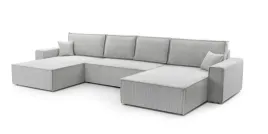 szary-naroznik-rogowka-u-389-188cm-funkcja-spania-margo-u-fr