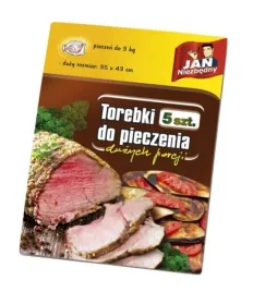 jan-niezbedny-torebki-do-pieczenia-mies-i-warzyw-z-klipsami-35x43-cm-5-szt