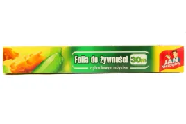 jan-niezbedny-folia-do-zywnosci-z-ostrzem-do-pakowania-i-przechowywania-30m