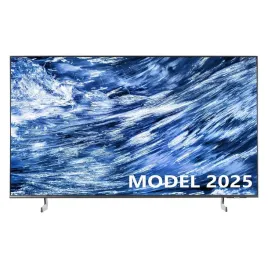 telewizor-samsung-qe55q8faauxxh-qled-55-4k-ultra-hd-tizen-q-symphony