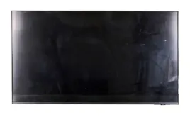 telewizor-samsung-ue43du7192u-led-43-4k-ultra-hd-tizen-outlet