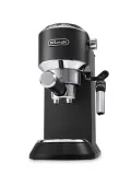 delonghi-dedica-style-ec-685-bk