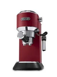 delonghi-dedica-style-ec-685-r