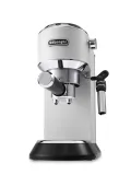 delonghi-dedica-style-ec-685-w