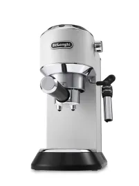delonghi-dedica-style-ec-685-w