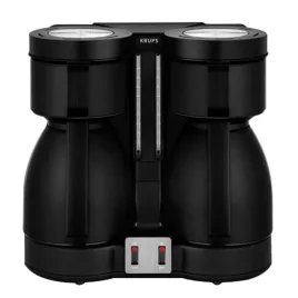 krups-ekspres-do-kawy-kt-8501-duothek-black