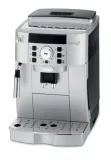 delonghi-ecam22-110-sb-magnifica-s