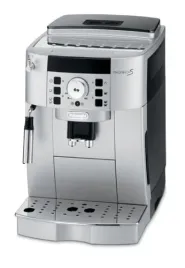 delonghi-ecam22-110-sb-magnifica-s