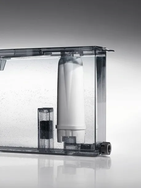 delonghi-ecam22-110-sb-magnifica-s-moc-1450-w