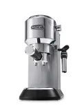 delonghi-dedica-style-ec-685-m