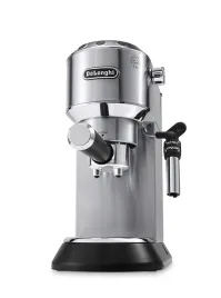 delonghi-dedica-style-ec-685-m