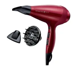 suszarka-do-wlosow-remington-ac9096