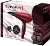 suszarka-do-wlosow-remington-ac9096-stan-nowy