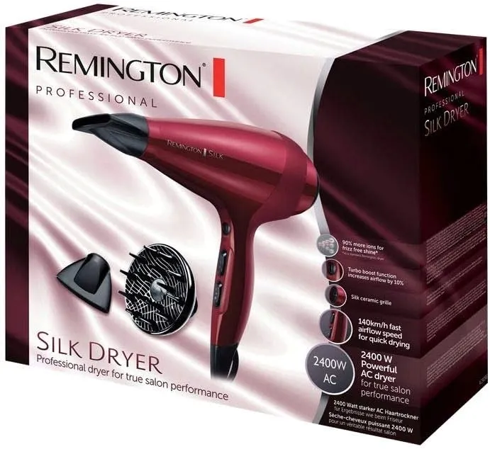 suszarka-do-wlosow-remington-ac9096