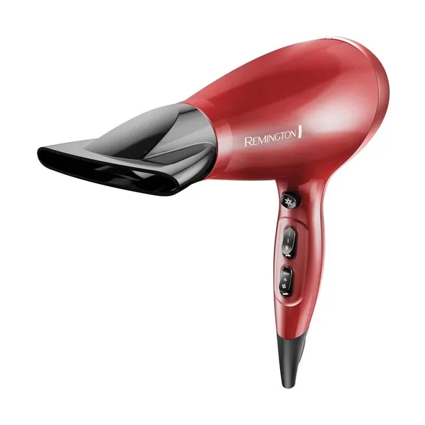 suszarka-do-wlosow-remington-ac9096-marka-remington