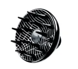 suszarka-do-wlosow-remington-ac9096-kolor-dominujacy-czerwony
