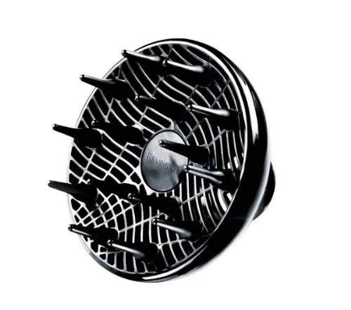 suszarka-do-wlosow-remington-ac9096-stan-nowy