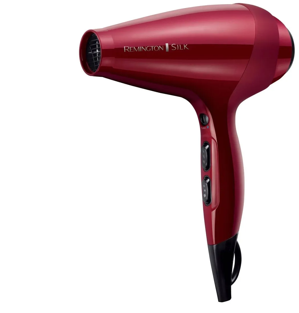 suszarka-do-wlosow-remington-ac9096-stan-nowy