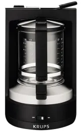 krups-t8-2-km-4689-black-silver