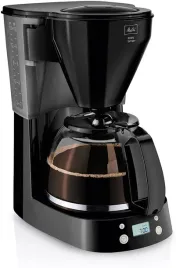 melitta-filter-machine-easy-timer-1010-14-black