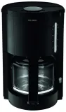 krups-proaroma-f-309-08